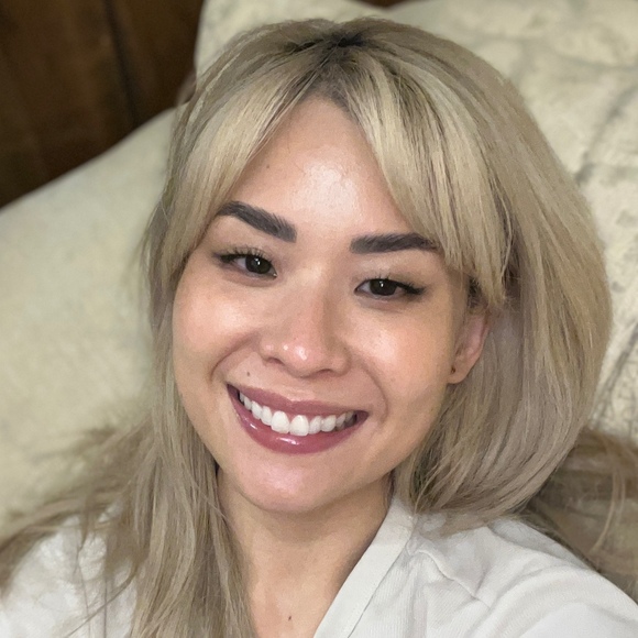 3leeangela